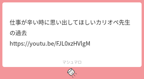 1df45a94-3ef6-4a0b-ad39-bba3794234c6