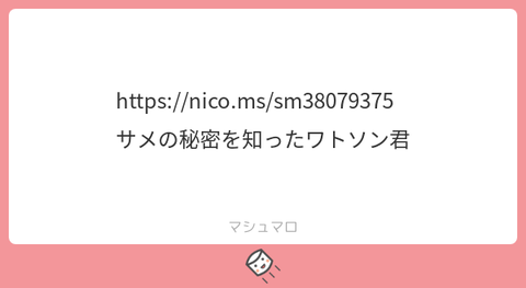62722e15-b8aa-436b-9377-a1f591e78efc