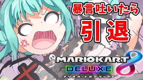 maxresdefault (17)