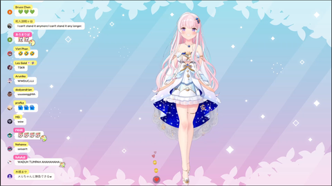 1 (3)