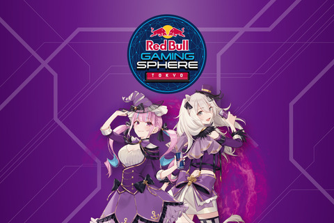 E3SjvD4VEAQXDV7