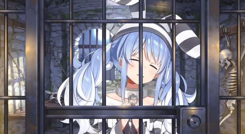 21840