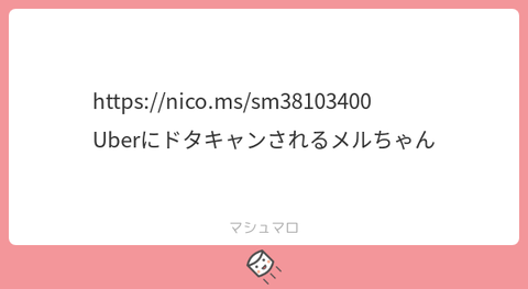 8423fd52-6f48-4b83-ba85-f0e05c1805da