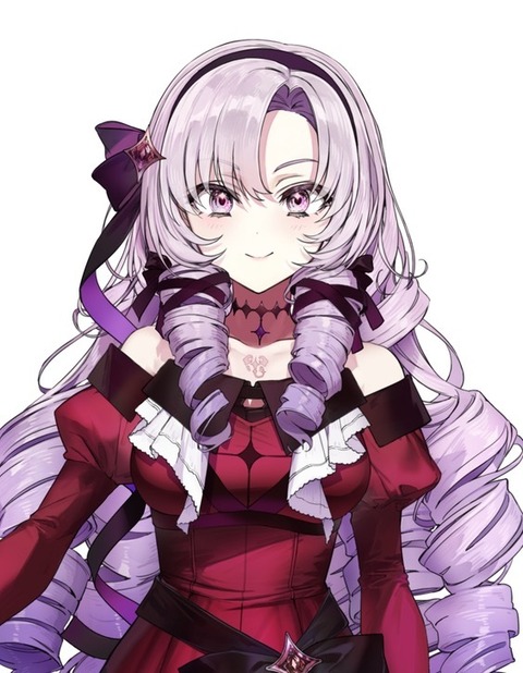 th_liver-cropped_Salome_hyakumantenbara