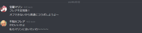 EtoMH4rVcAEuKbN