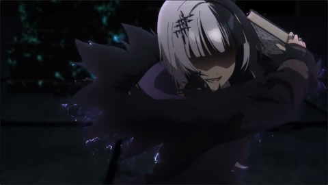 rrr (2)