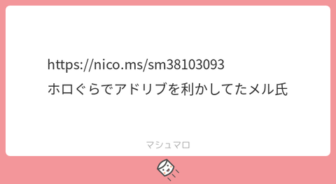 4ac1c16d-8df0-4dfe-9067-fb1404f26891