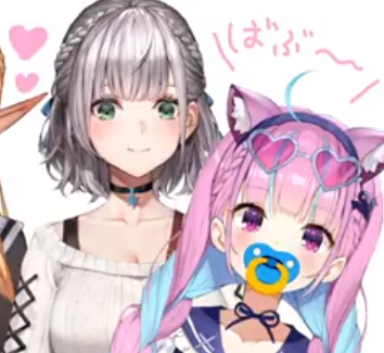 キャプチャ
