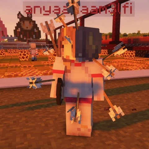 no title