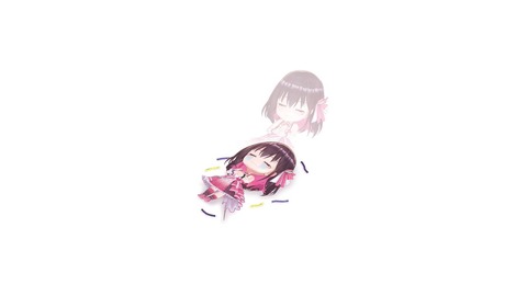 E6i9_8QUUAAQwGM
