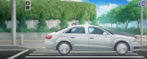 23033
