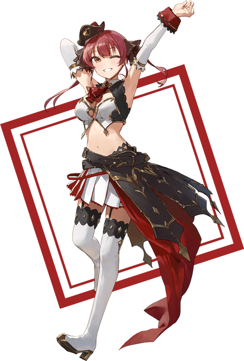 cast_marine-min