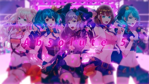 E6VQfyOVkAEUBa0