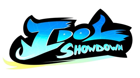 【IDS】Idol Showdown リリース【ホロライブ格ゲー】 : ぶいちゅー部！＠ホロライブまとめ