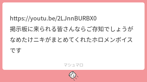 0856cc90-6410-4f72-b9fc-5bbc1f3d9a66