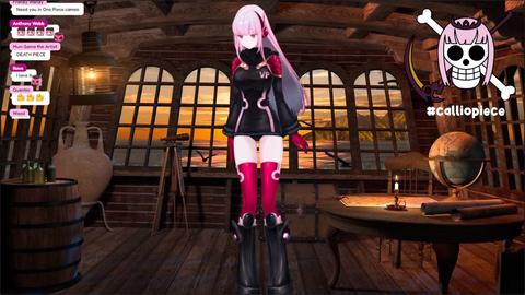 6