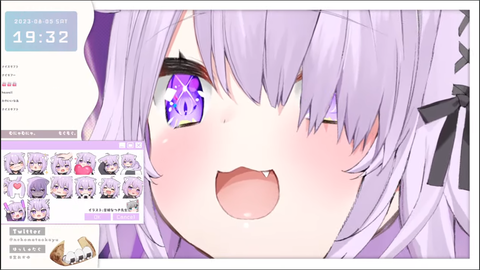 a@@ (1)