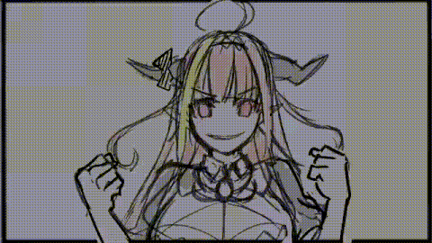 ホロライブのアニメop風動画を作成されているアニメーターさん紹介 サークルもがもが ホロライブまとめ ぶいちゅー部 ホロライブのアニメop風動画を作成されているアニメーターさん紹介 サークルもがもが ホロライブまとめ ぶいちゅー部