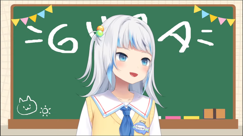 A (11)