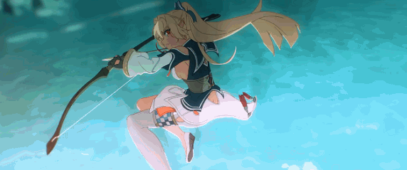 ノエフレ作画 かっこよすぎる ホロライブまとめ ぶいちゅー部 ノエフレ作画 かっこよすぎる ホロライブまとめ ぶいちゅー部