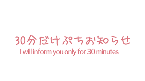 Vtuber 現状のvtuber 事務所勢力ランキングはこれでいいよな んごアンテナ Vtuber 現状のvtuber 事務所勢力ランキングはこれでいいよな んごアンテナ