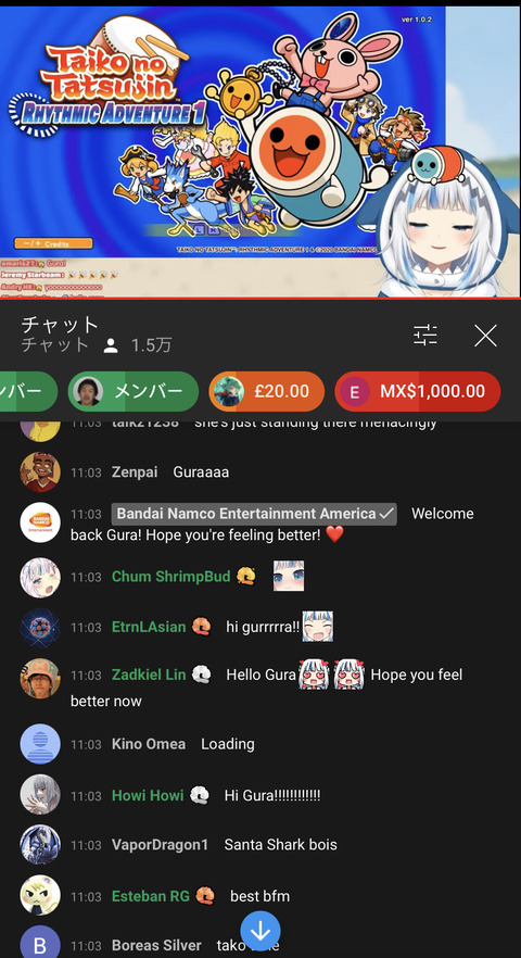 no title