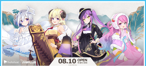 top01