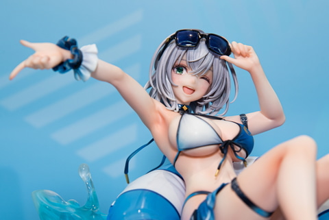 1_l