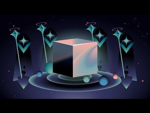 r1bf9CakoU09BpYzy5xRiQCVeGrff-gUzY9WPHx70mg