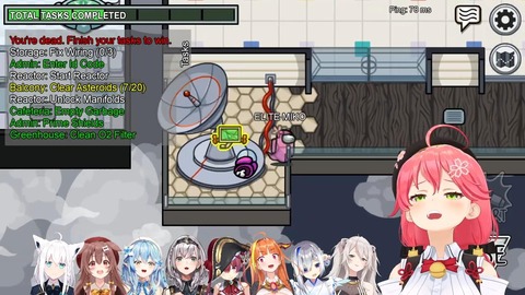 no title