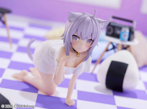 image31009