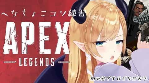 maxresdefault