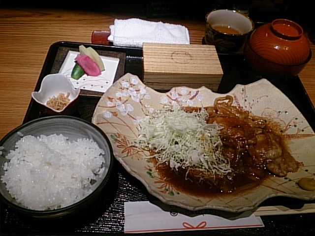 イメージ 4