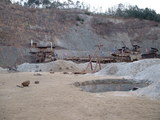 全景