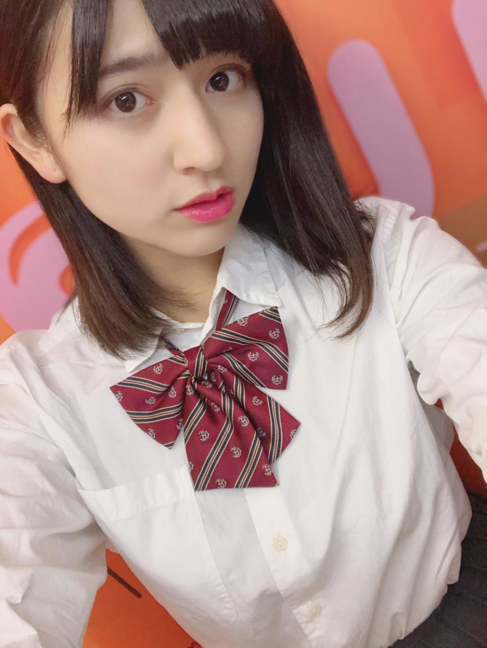 色っぽい とはこの事か 徳江かな 超 グラマーでセクシー過ぎる グラビアアイドル百科 芸能 話題ニュース 色っぽい とはこの事か 徳江かな 超 グラマーでセクシー過ぎる グラビアアイドル百科 芸能 話題ニュース