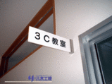 16369e59.gif
