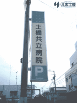 1851e831.gif