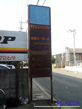 2da1e894.jpg