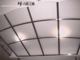 412d8cfa.gif