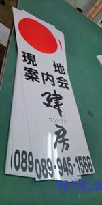 20100423162102