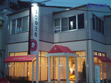 886ea58f.jpg