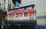 901e2d9a.jpg