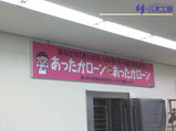 90798912.jpg