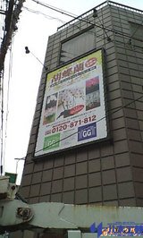 9f5f26fa.jpg