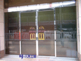 b4ff2e50.gif