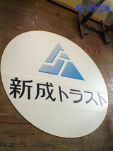 d858122f.jpg