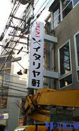 dc92cac4.jpg