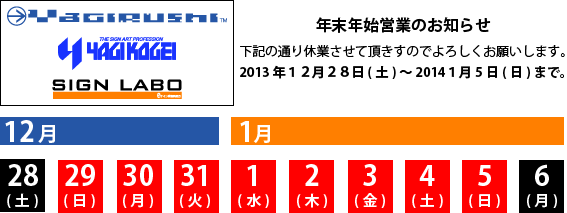 2013µÙ¶ÈŽÊŽÞŽÅް