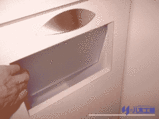 f6deb113.gif