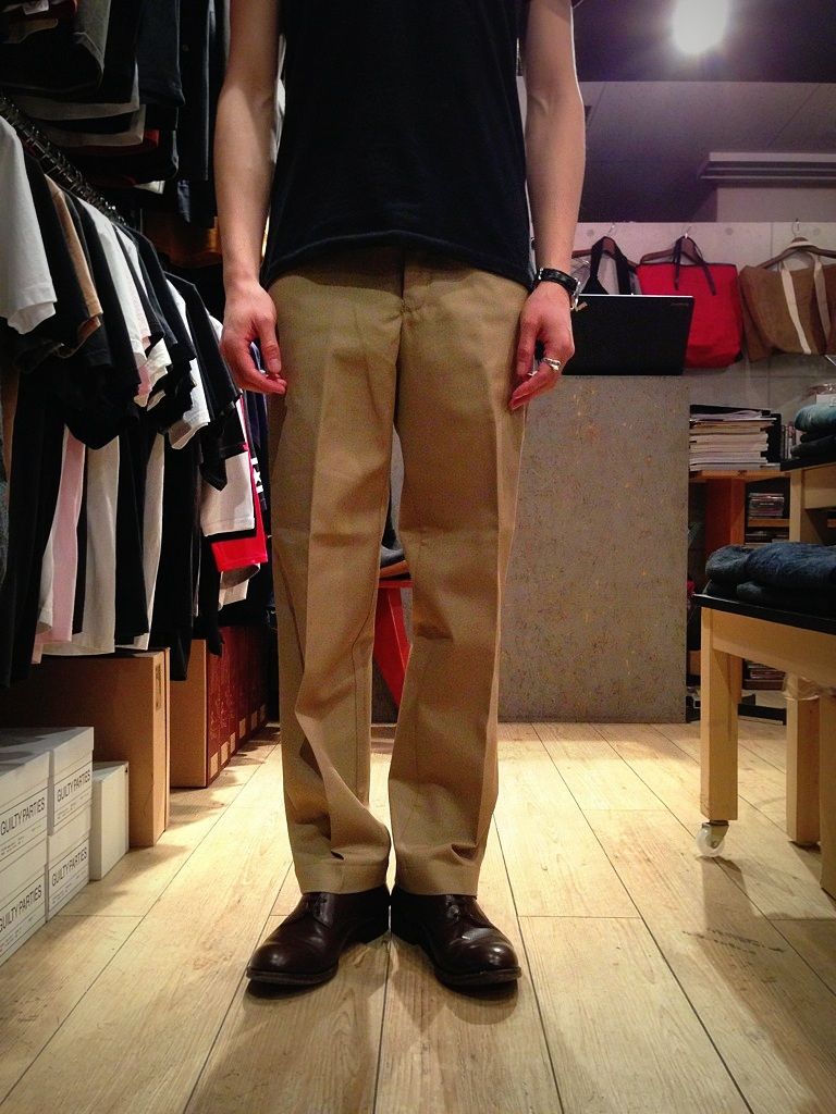 Bankrobber Little Bastard リトルバスタード スタッフのブログ